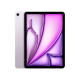 Apple iPad Air 11 2025 Wi-Fi 128GB Purple