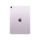Apple iPad Air 11 2025 Wi-Fi 128GB Purple