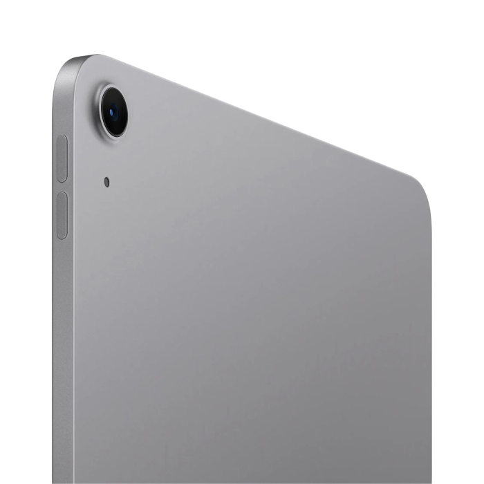 Apple iPad Air 11 2025 Wi-Fi 128GB Space Gray