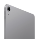 Apple iPad Air 11 2025 Wi-Fi 128GB Space Gray