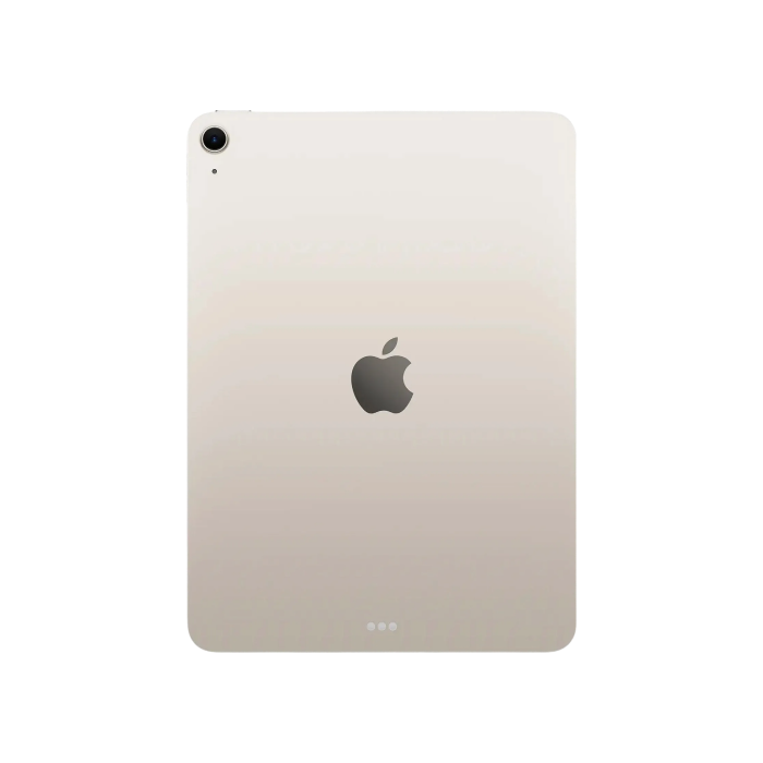 Apple iPad Air 11 2025 Wi-Fi 1TB Starlight