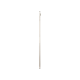 Apple iPad Air 11 2025 Wi-Fi 1TB Starlight