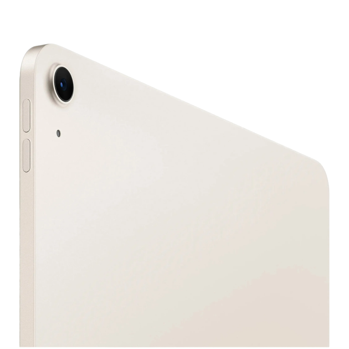 Apple iPad Air 11 2025 Wi-Fi 1TB Starlight