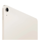 Apple iPad Air 11 2025 Wi-Fi 1TB Starlight