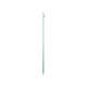 Apple iPad Air 13 2025 Wi-Fi + Cellular 128GB Blue