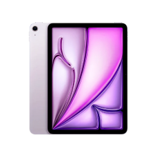 Apple iPad Air 13 2025 Wi-Fi 128GB Purple