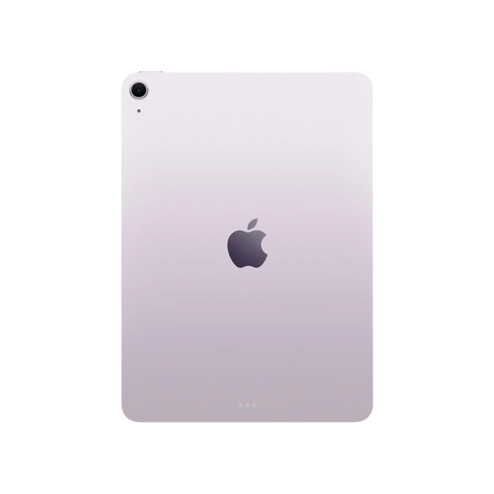 Apple iPad Air 13 2025 Wi-Fi 128GB Purple