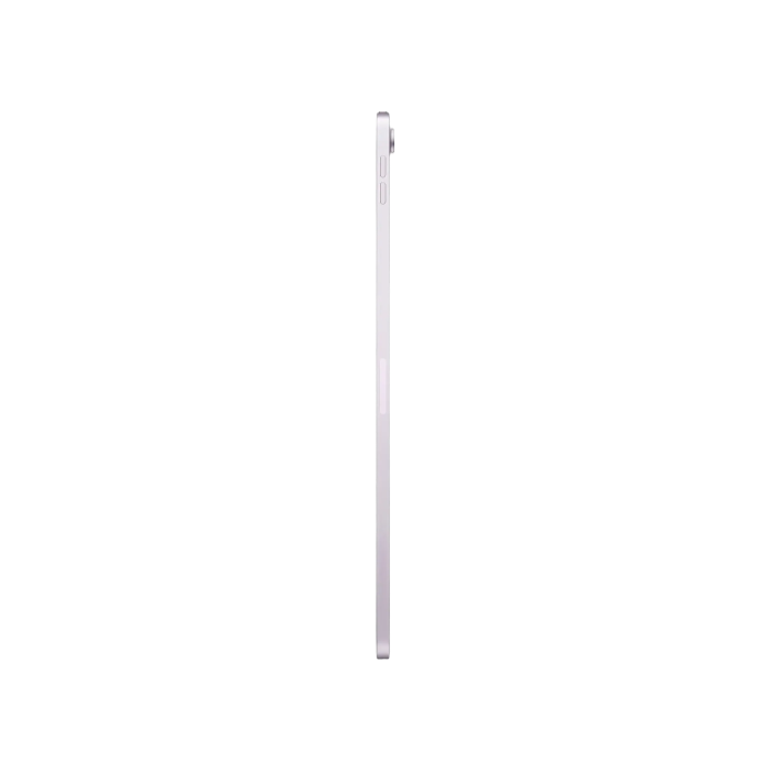 Apple iPad Air 13 2025 Wi-Fi 128GB Purple