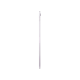 Apple iPad Air 13 2025 Wi-Fi 128GB Purple