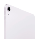 Apple iPad Air 13 2025 Wi-Fi 128GB Purple