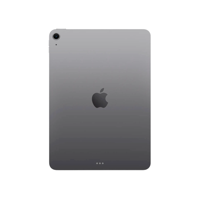 Apple iPad Air 13 2025 Wi-Fi 128GB Space Gray