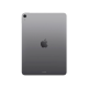 Apple iPad Air 13 2025 Wi-Fi 128GB Space Gray