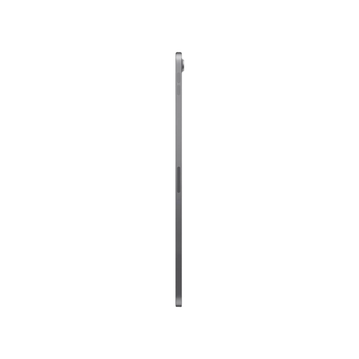 Apple iPad Air 13 2025 Wi-Fi 128GB Space Gray
