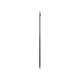 Apple iPad Air 13 2025 Wi-Fi 128GB Space Gray