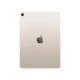 Apple iPad Air 13 2025 Wi-Fi 128GB Starlight