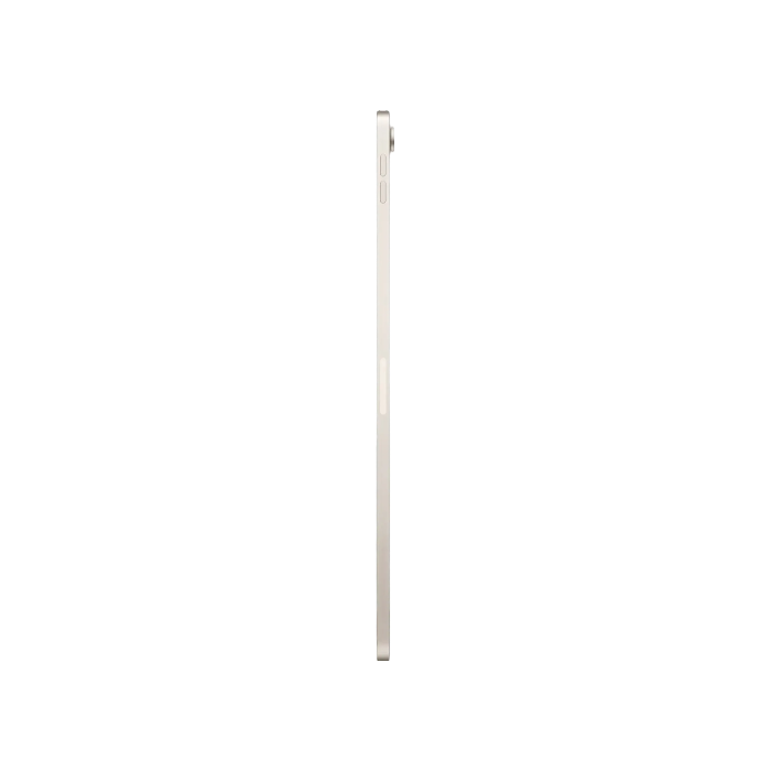 Apple iPad Air 13 2025 Wi-Fi 128GB Starlight
