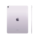 Apple iPad Air 13 512GB Wi-Fi + Cellular Purple M4