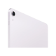 Apple iPad Air 13 512GB Wi-Fi + Cellular Purple M4