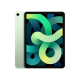 Apple iPad Air 2020 Wi-Fi + Cellular 256GB Green