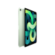 Apple iPad Air 2020 Wi-Fi + Cellular 256GB Green