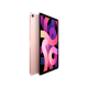 Apple iPad Air 2020 Wi-Fi 256GB - Rose Gold