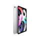 Apple iPad Air 2020 Wi-Fi + Cellular 256GB Silver