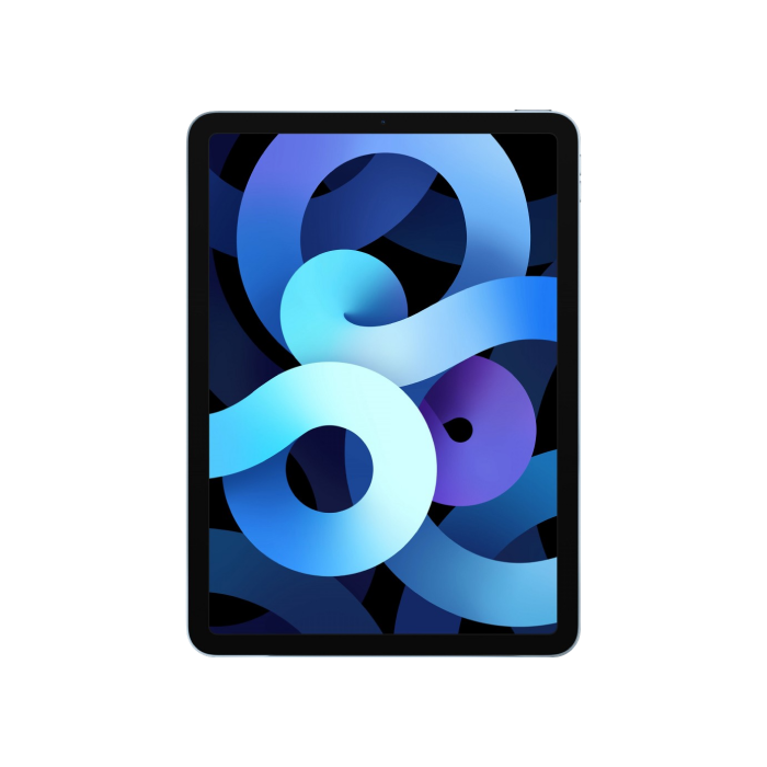 Apple iPad Air 2020 Wi-Fi + Cellular 64GB Sky Blue