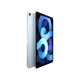 Apple iPad Air 2020 Wi-Fi + Cellular 64GB Sky Blue