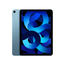 Apple iPad Air 2022 Wi-Fi + 5G 256GB Blue (MM733/MM7G3)