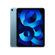 Apple iPad Air 2022 Wi-Fi + 5G 256GB - Blue