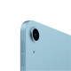 Apple iPad Air 2022 Wi-Fi + 5G 256GB - Blue