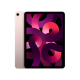 Apple iPad Air 2022 Wi-Fi + 5G 64GB - Pink