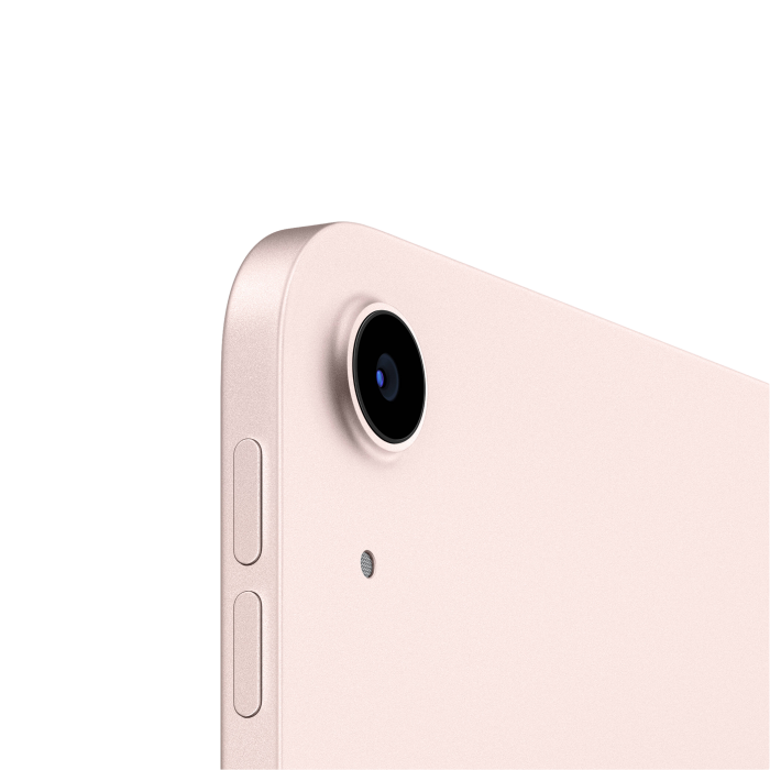 Apple iPad Air 2022 Wi-Fi + 5G 64GB - Pink