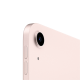 Apple iPad Air 2022 Wi-Fi + 5G 64GB - Pink