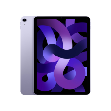 Apple iPad Air 2022 Wi-Fi 256GB Purple (MME63)
