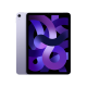 Apple iPad Air 2022 Wi-Fi 256GB - Purple