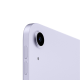 Apple iPad Air 2022 Wi-Fi 256GB - Purple