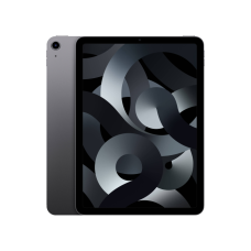 Apple iPad Air 2022 Wi-Fi 256GB Space Gray (MM9L3)