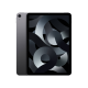 Apple iPad Air 2022 Wi-Fi 256GB - Space Gray