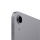 Apple iPad Air 2022 Wi-Fi 256GB - Space Gray