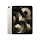 Apple iPad Air 2022 Wi-Fi 256GB - Starlight