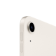 Apple iPad Air 2022 Wi-Fi 256GB - Starlight