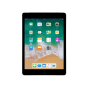 Apple iPad Wi-Fi 32GB Space Gray (б/у)