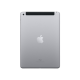 Apple iPad Wi-Fi 32GB Space Gray (б/у)