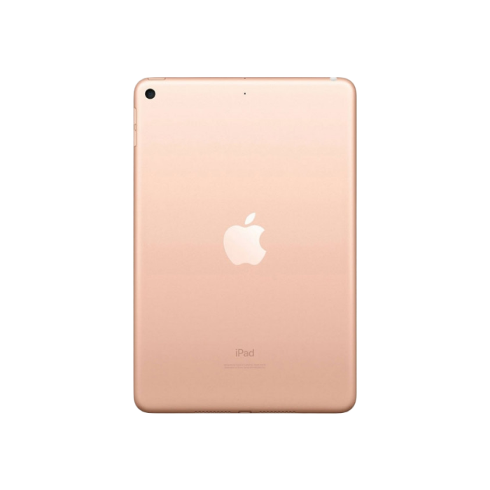 Apple iPad mini 5 Wi-Fi + Cellular 64GB Gold