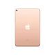 Apple iPad mini 5 Wi-Fi + Cellular 64GB Gold