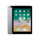 Apple iPad Wi-Fi 32GB Space Gray (б/у)