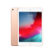Apple iPad mini 5 Wi-Fi + Cellular 64GB Gold