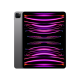 Apple iPad Pro 12.9 2021 Wi-Fi + Cellular 1TB - Space Gray