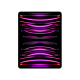 Apple iPad Pro 12.9 2021 Wi-Fi + Cellular 1TB - Space Gray
